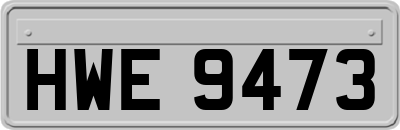 HWE9473