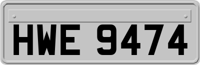 HWE9474
