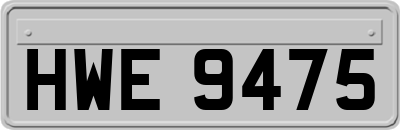 HWE9475