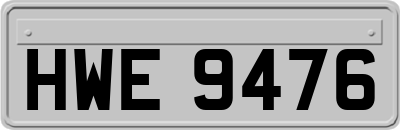 HWE9476