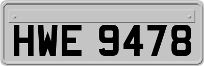 HWE9478