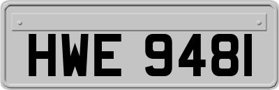 HWE9481