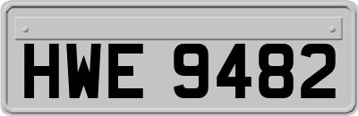HWE9482