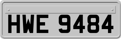 HWE9484
