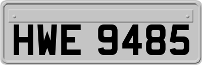 HWE9485