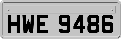 HWE9486