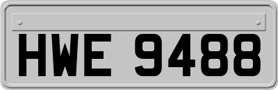 HWE9488