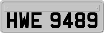 HWE9489
