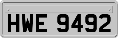 HWE9492