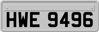HWE9496
