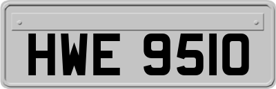 HWE9510