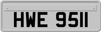 HWE9511