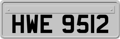 HWE9512