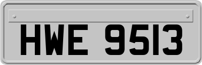 HWE9513