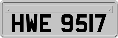 HWE9517