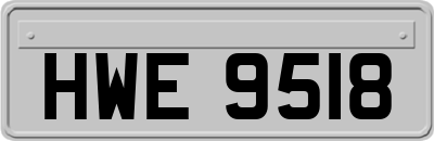 HWE9518