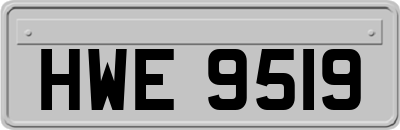 HWE9519