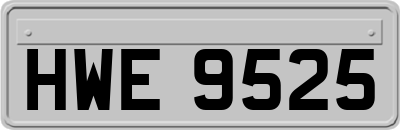 HWE9525