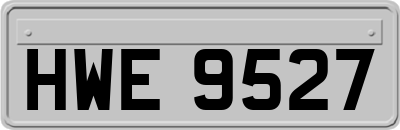 HWE9527