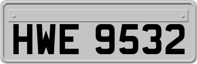 HWE9532