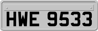 HWE9533