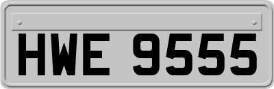 HWE9555