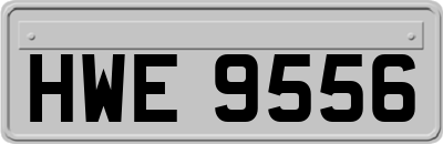 HWE9556