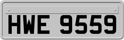 HWE9559