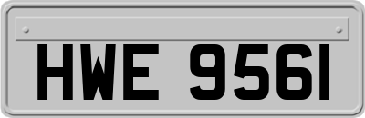 HWE9561