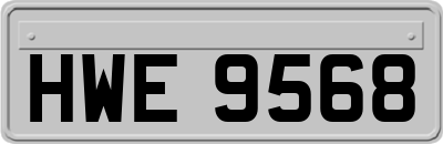 HWE9568