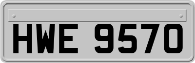HWE9570