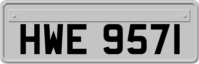 HWE9571
