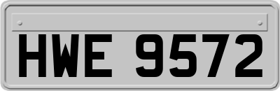 HWE9572