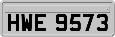 HWE9573