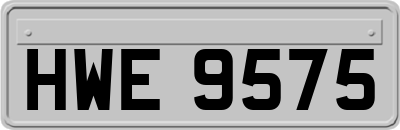 HWE9575