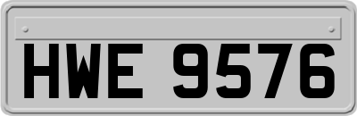 HWE9576