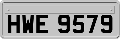 HWE9579