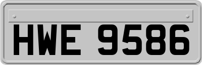 HWE9586