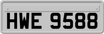 HWE9588