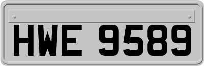 HWE9589