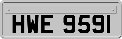 HWE9591