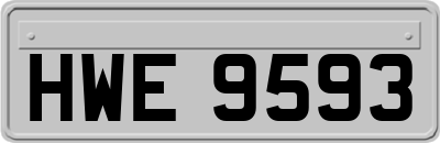 HWE9593