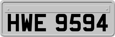 HWE9594