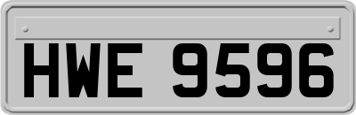 HWE9596