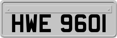 HWE9601