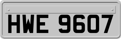 HWE9607