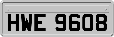 HWE9608
