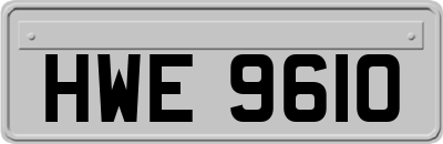 HWE9610