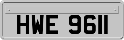 HWE9611
