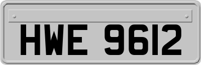 HWE9612